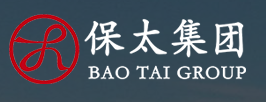 合作品牌十一