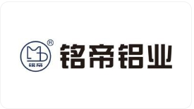 合作品牌十