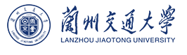 合作品牌八