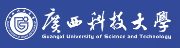 合作品牌七