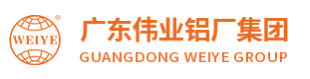 合作品牌十三