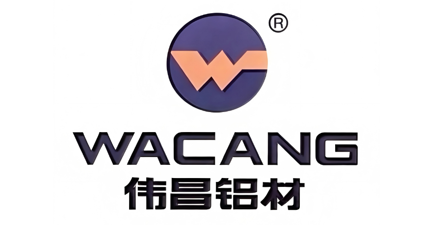 合作品牌十四