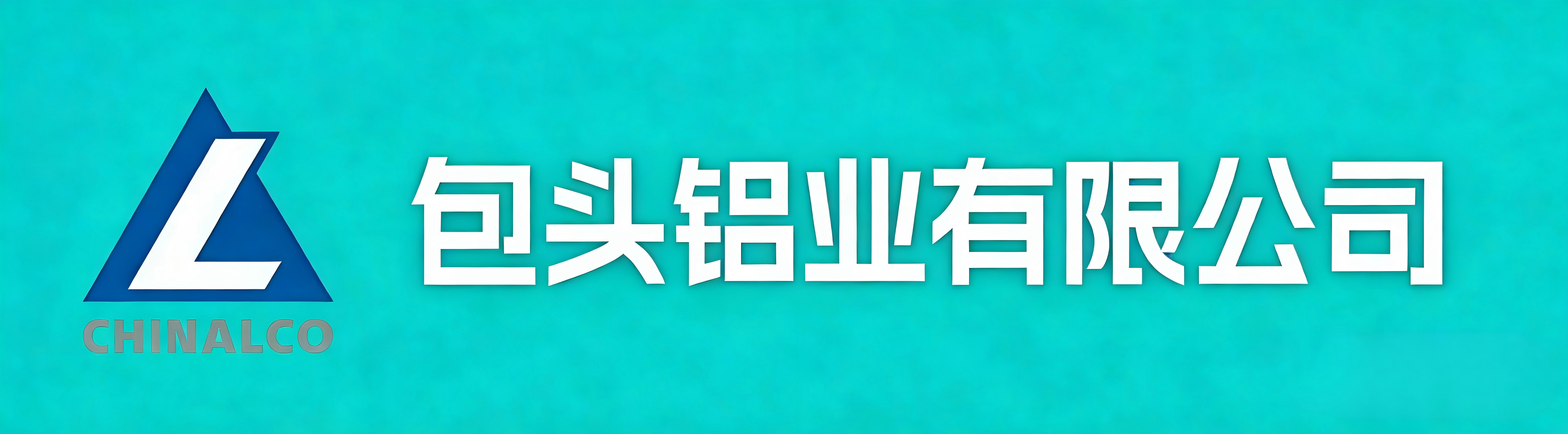 合作品牌十七